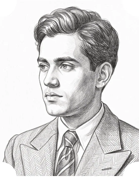Dr Dwarkanath Kotnis