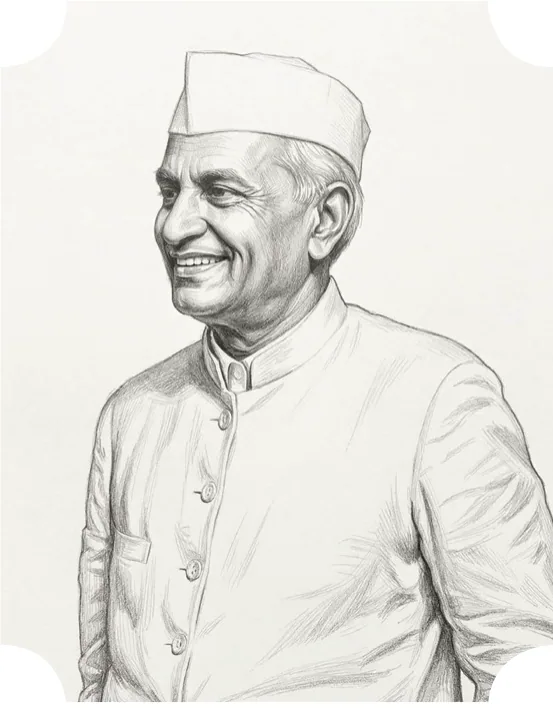Dr Jivraj Mehta